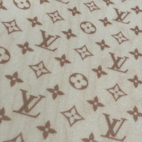 Louis Vuitton Skateboard by Virgil Abloh - Picture 12 of 13